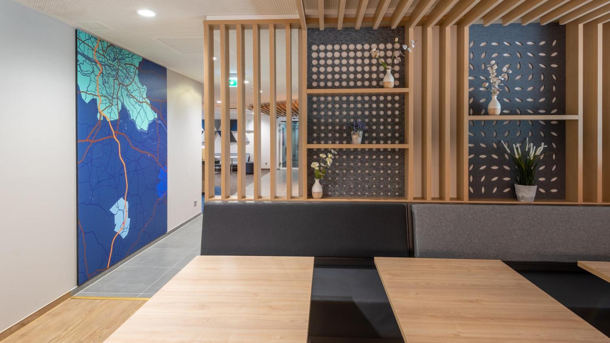 Holiday Inn Express - Hamburg South A7-As42 By Ihg Egestorf Bagian luar foto
